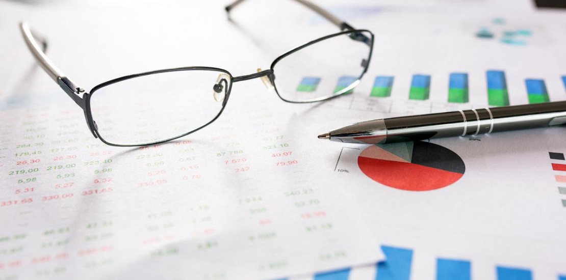 4B2E4BF2-0EC7-460F-9C33-FB9A8967E06B