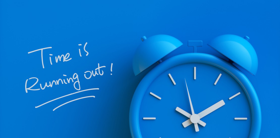 Abstract, Business, Clock, Commercial Activity, Concepts