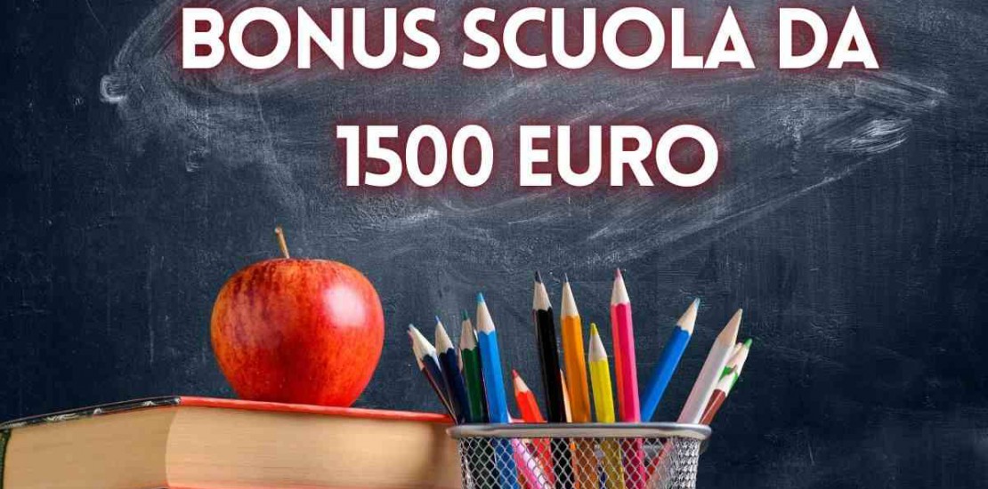 Bonus-scuole-paritarie-24012026-csa.cs_.it_