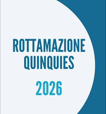 rottamazione quinques