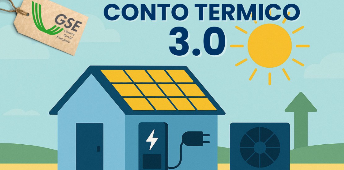 Copertina articolo blog_Conto termico 3.0 - 1