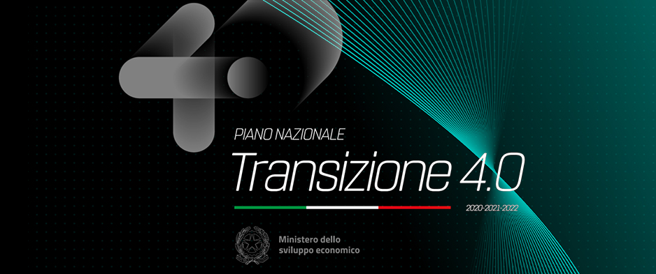 Piano-nazionale-Transizione-4.0-copia