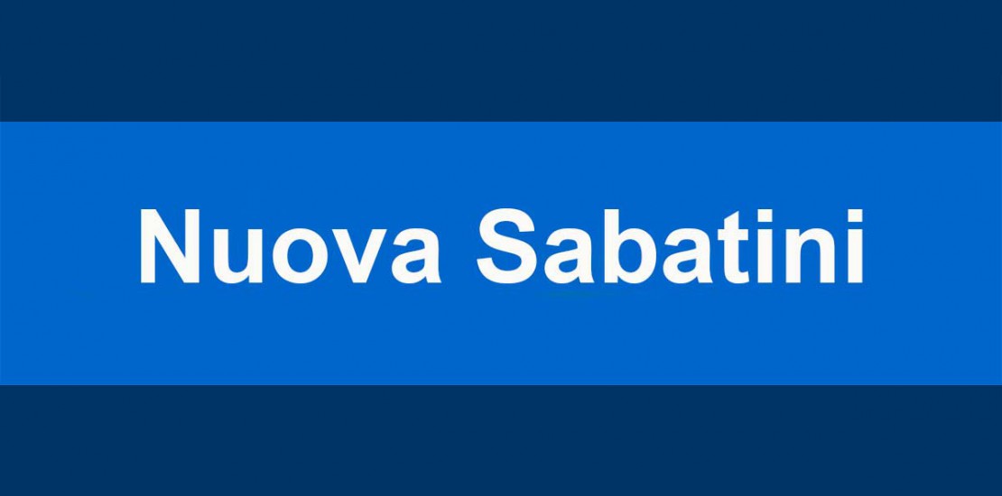 nuova-sabatini