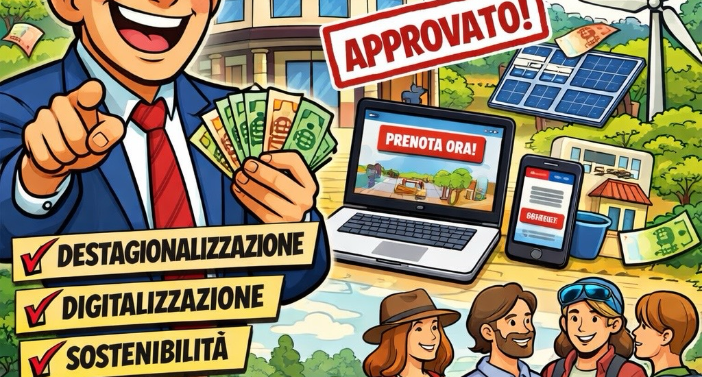 0DAB95C7-4DF4-4945-BB63-5D1537C4CB1F