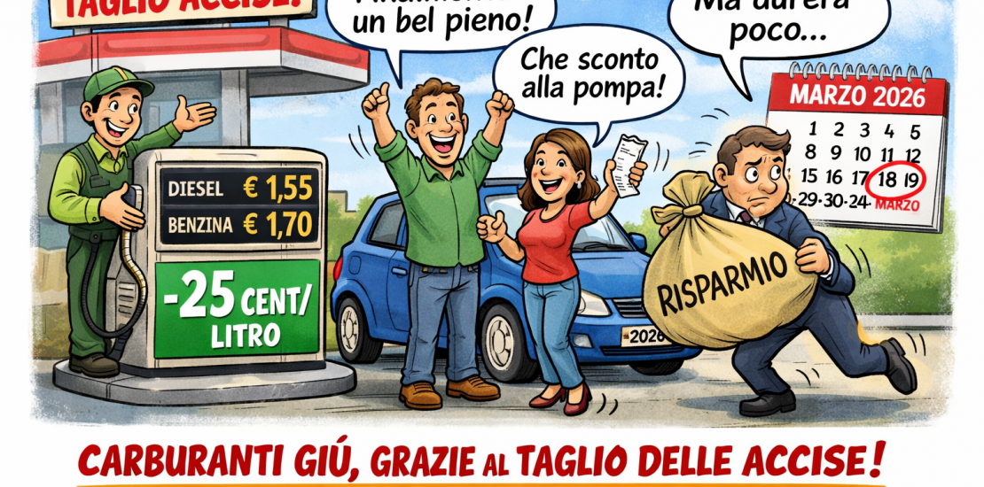 276C9198-A2BF-4F50-A9E4-C2F3187C3017