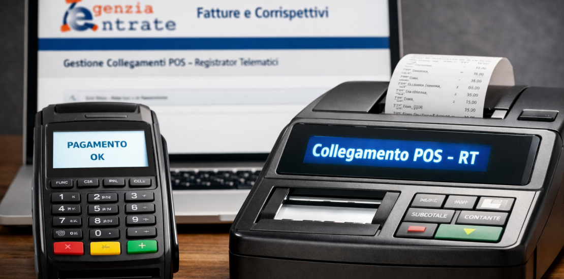 645C2049-6395-4213-9856-F0116DF99E83