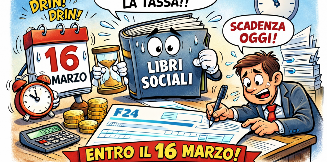 8046AD5F-833B-4321-BD4E-506AA9560978