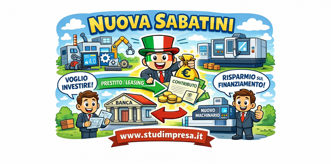 89FB2A68-FEF9-488C-BAFA-58B49BCA2786