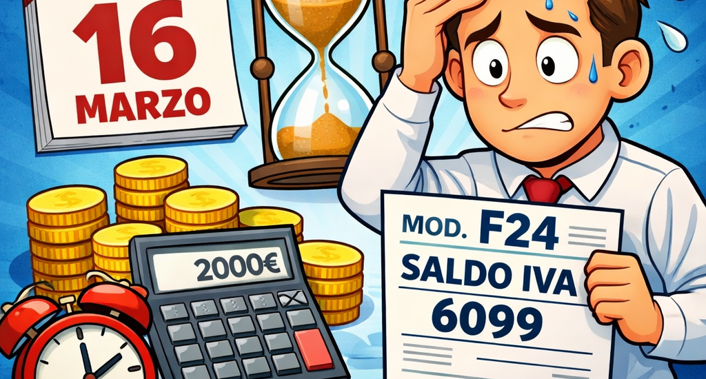 E3DDFC56-7E4F-4663-8C49-33116DF1DCC6