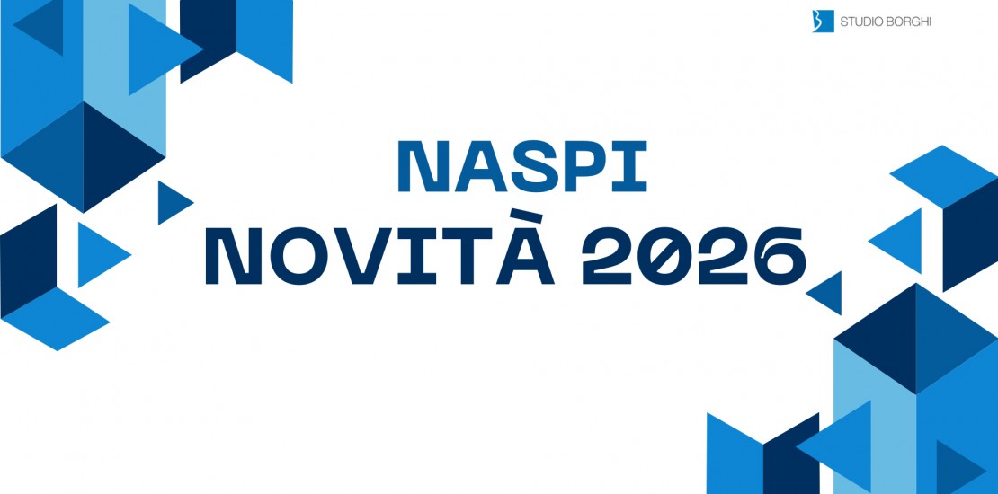 Naspi-e-Dis-Coll-e-Siisl