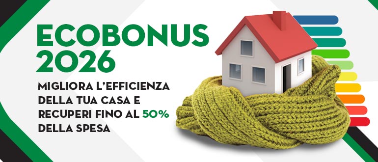 ecobonus