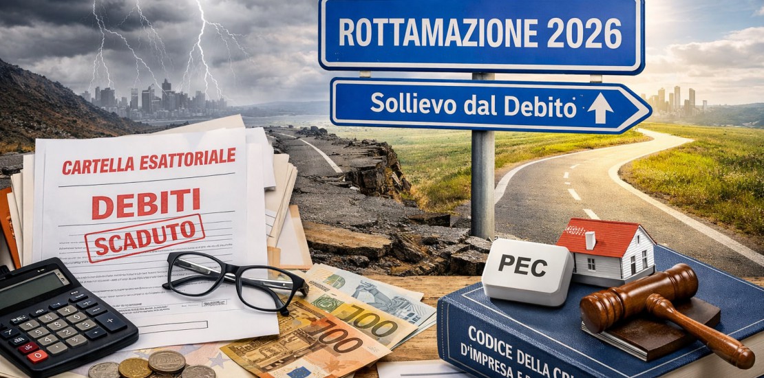 rottamazione-quinquies-sovraindebitamento