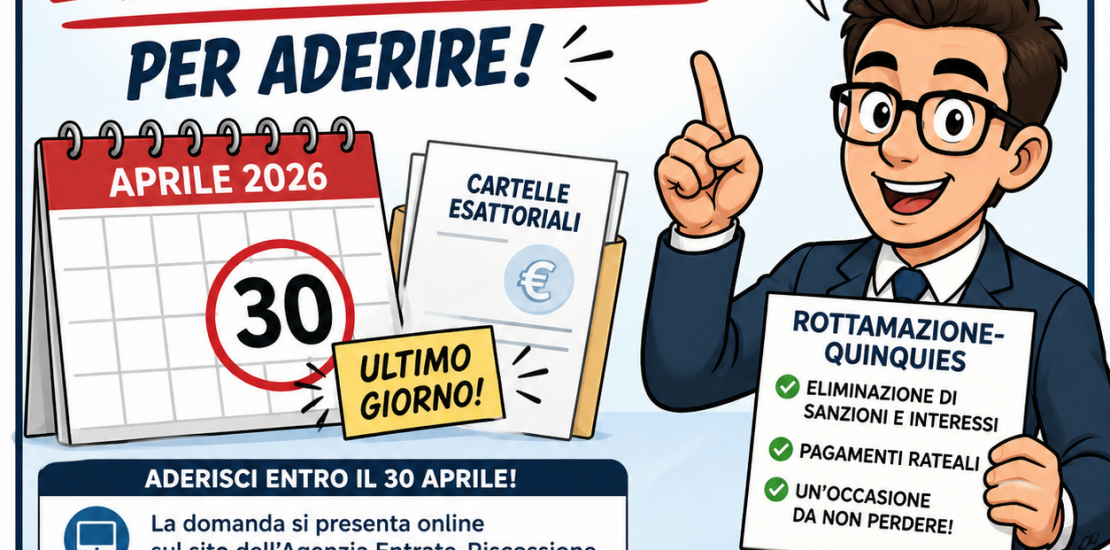 02654100-F459-4B8B-8224-E0EA7BC2BBB2