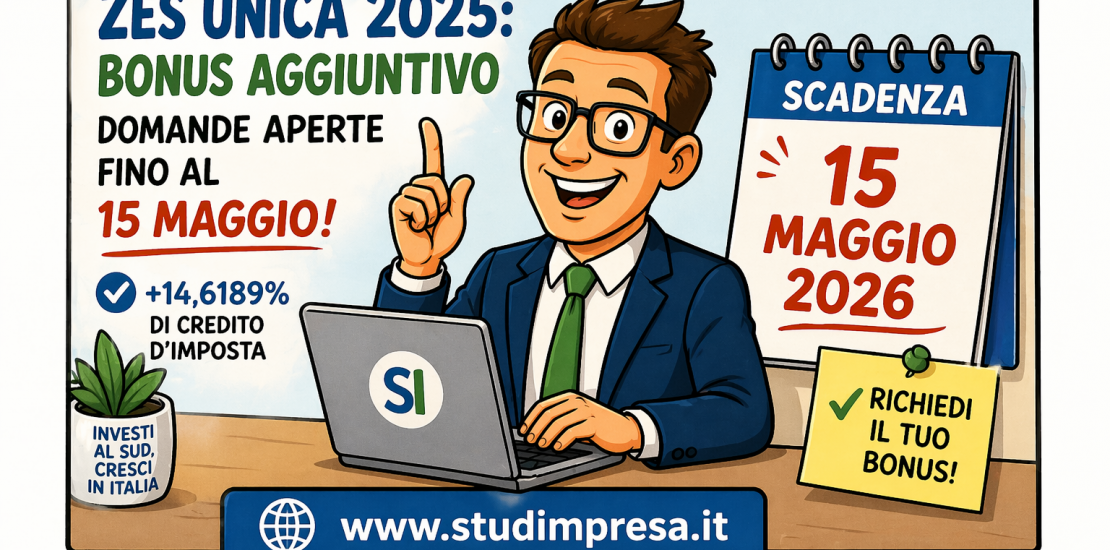 10B50AEF-2D5E-4BB6-A7DB-D803C389090C