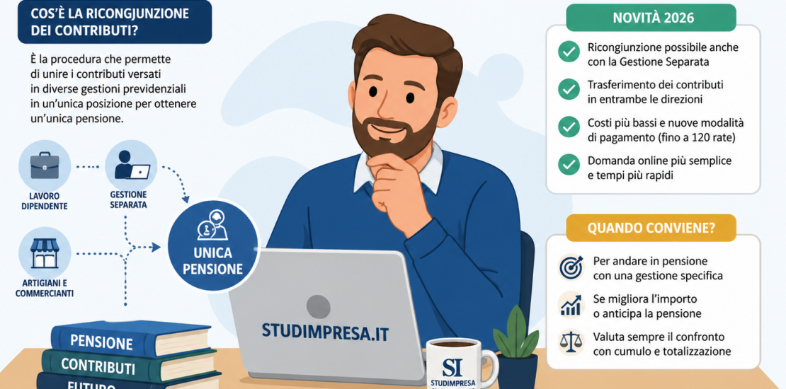 43CFA6DD-5A4D-4BD3-9390-D180398E3948