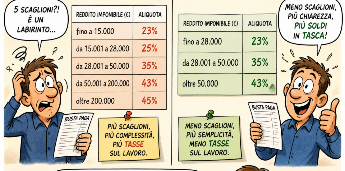 9CDA2E0F-1FC9-4A3F-9321-85DD08B7AA33