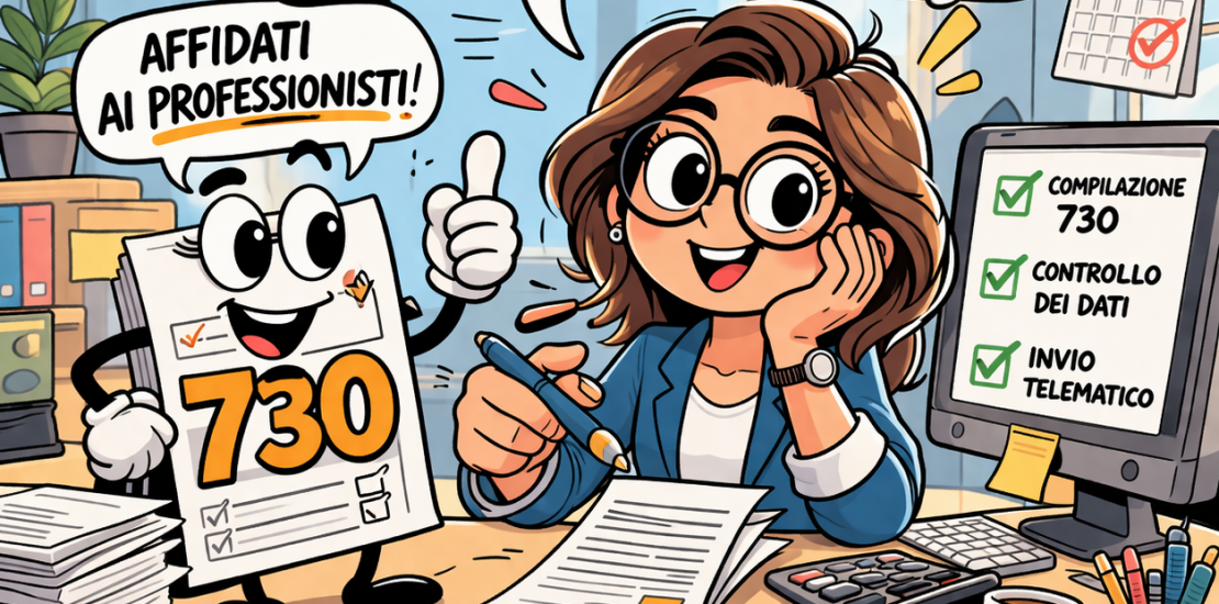 B83B72A8-D1FF-435C-8327-C10C4ED43ED6