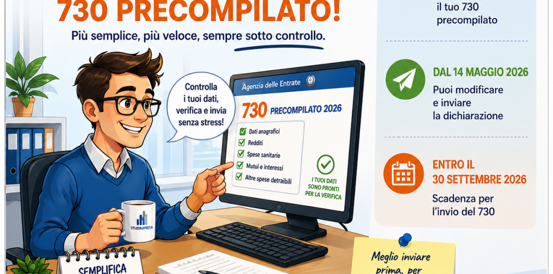 E5369AC5-7D37-41B0-8254-CBA409B9CAE6