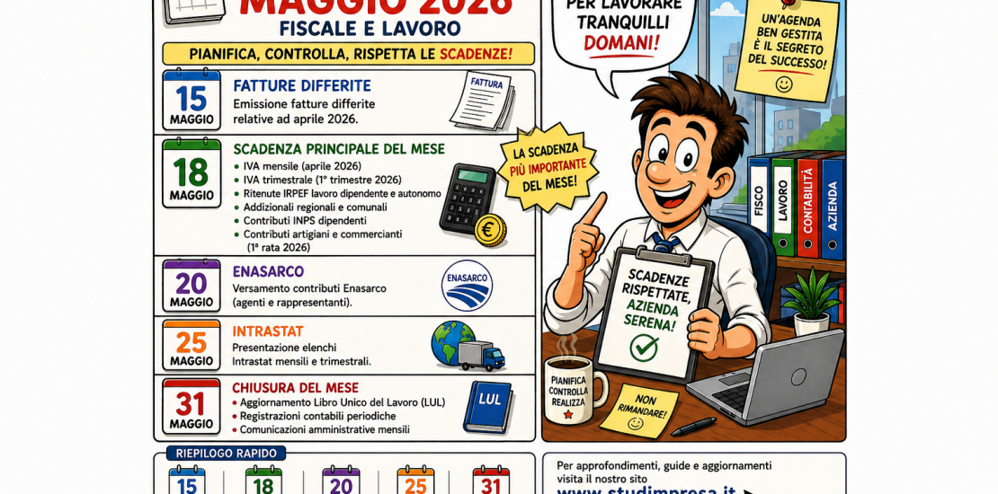 FC58EC31-734B-45A0-8797-568D1E6E1148