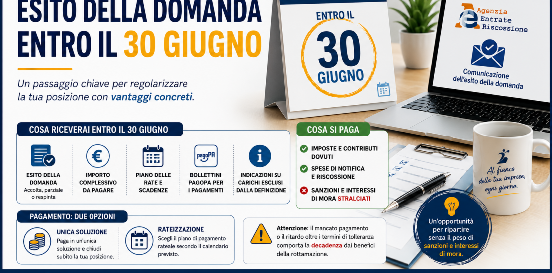 5ACC0889-8CF3-4805-8CA6-FB61714625C5