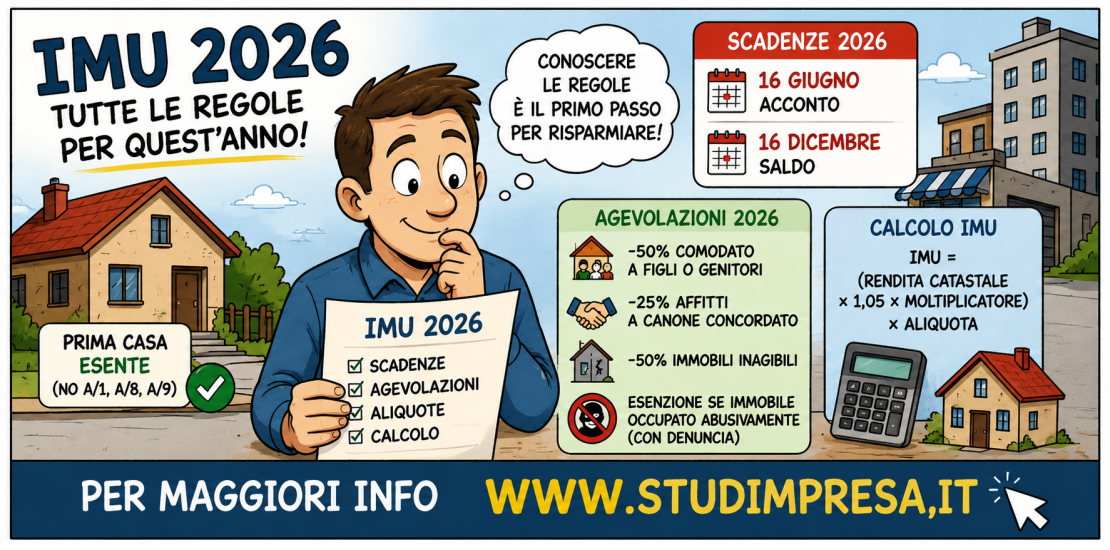 dd4126e9-21dd-40d8-9914-537b24e837e6