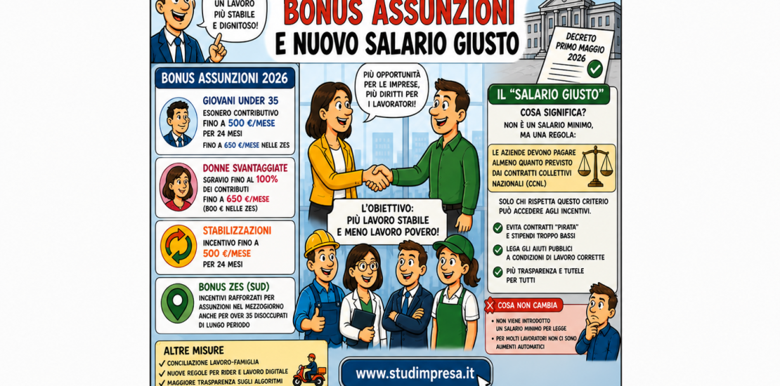 immagione