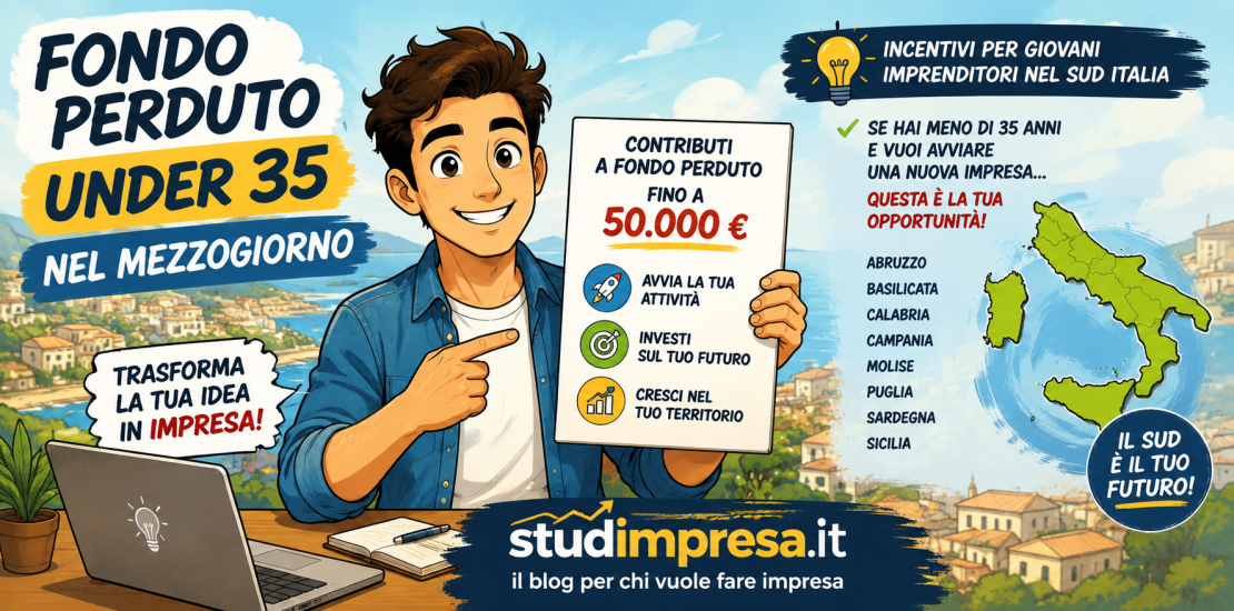 studimpresa2