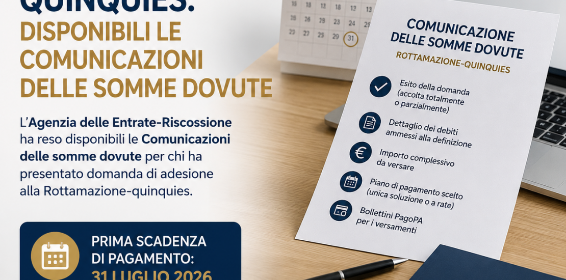 06084937-0516-4DB6-A781-1BF3B7E46535