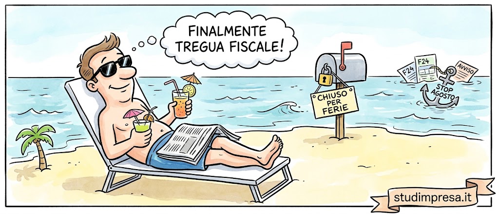 foto blog
