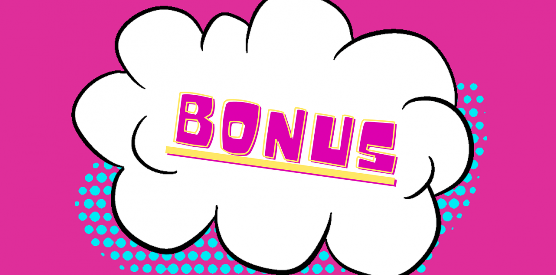 bonus