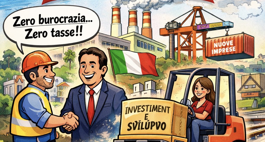 5FD76503-153F-4A08-BF10-E6F9FD694BFD